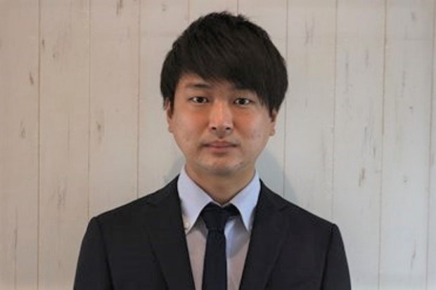 遠藤 亮