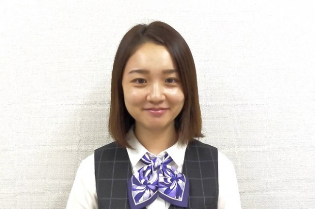 吉住 真希