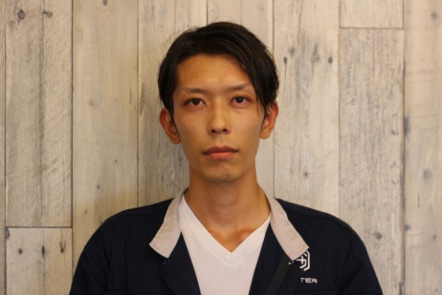 伊藤 友亮