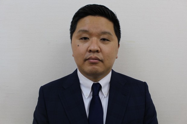 澤田 和也