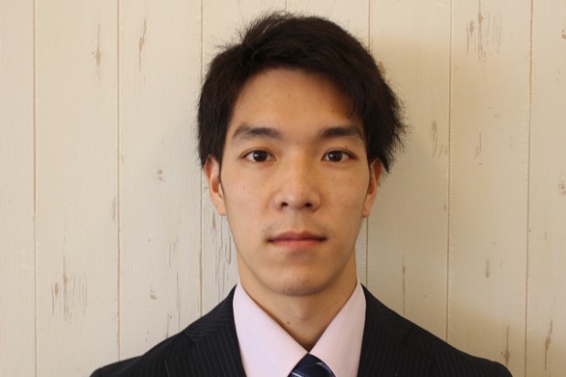 森田 航也