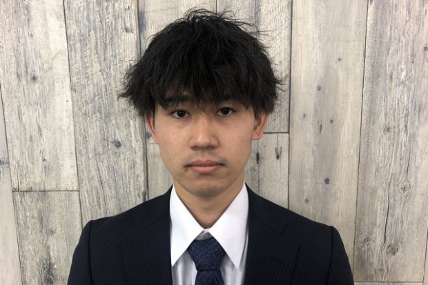 山口 竜太