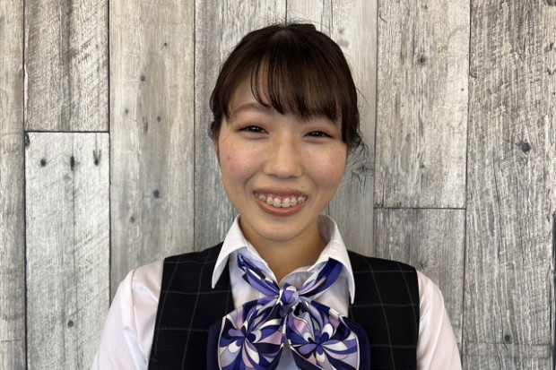 中村 蒼