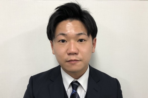 高橋 浩平
