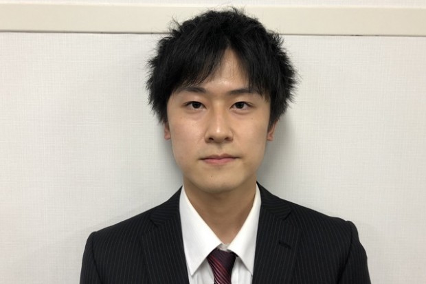 阿部 真也