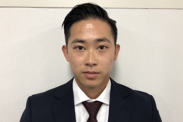 仙田 雄也