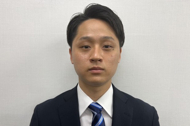 前田 和希