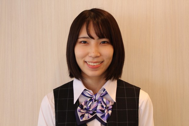 佐藤 優希