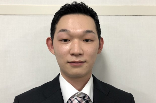島本 建