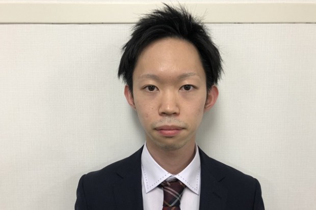 松浦 巧