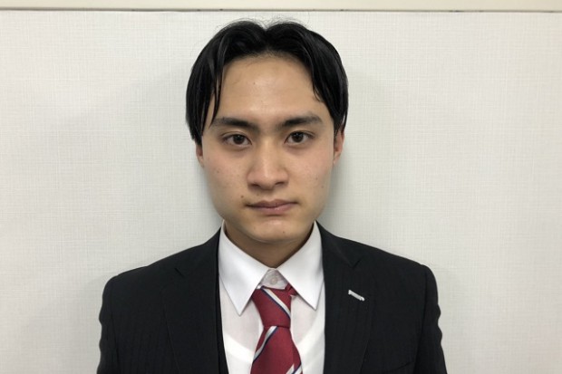 須田 裕貴
