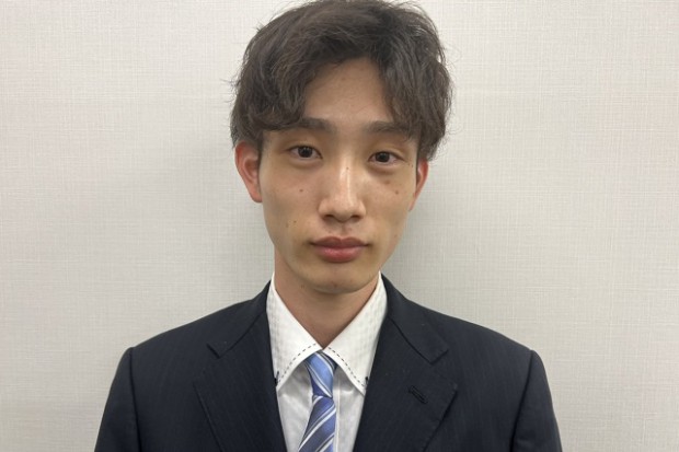 平田 涼介