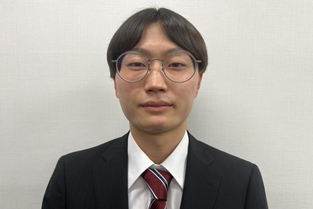甲地 巧