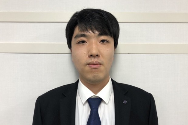 孫 梓耀