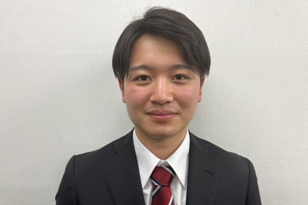 古川 雅之