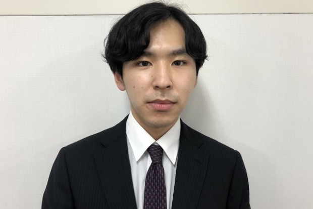 遠藤 優