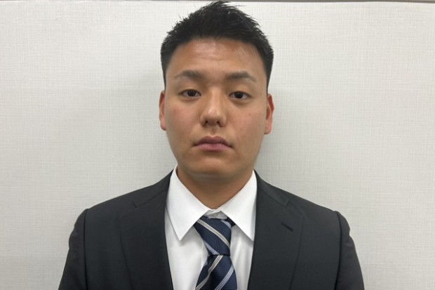 宮﨑 正太郎