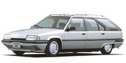 車両