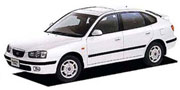 車両