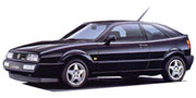 車両