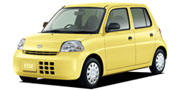 車両
