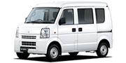 車両