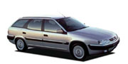 車両