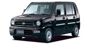 車両