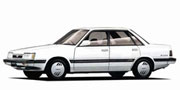 車両