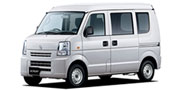車両