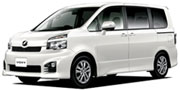 車両