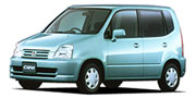 車両