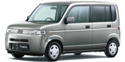 車両