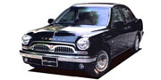 車両