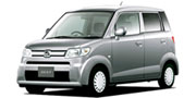 車両