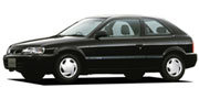 車両