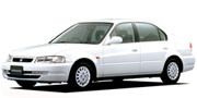 車両