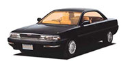 車両