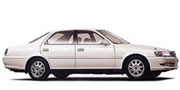 車両