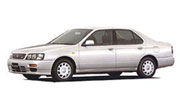 車両
