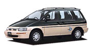 車両