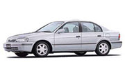 車両