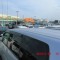 CIMG2763