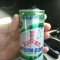 wpid-wp-1405302439795.jpg