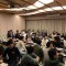 忘年会⑧