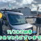 SNS納車 (5)