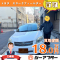 SNS買取成約 (16)
