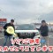 アルファード納車