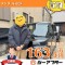 N-BOX (3)