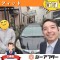 フィット (2)